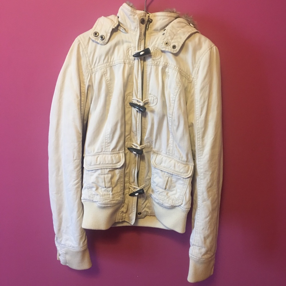 SOLD